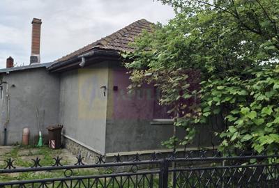 Casă individuală cu 2 camere cu Canalizare în Exterior Nord - 4
