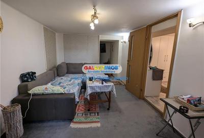 Apartament cu 2 camere semidecomandat în Unirii - 3