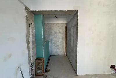 Apartament cu 3 camere decomandat în Aviației - 4