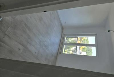 Apartament cu 2 camere semidecomandat în Mogoșoaia - 1