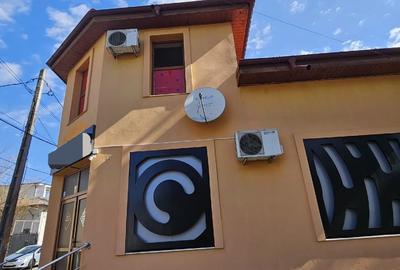 Spațiu comercial, de 100 mp, în Central