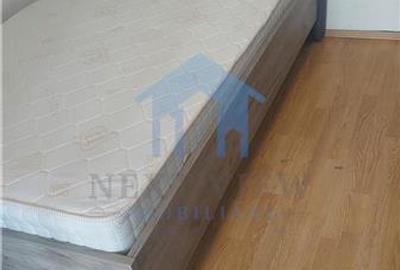 Apartament cu 3 camere decomandat în Mănăștur - 5