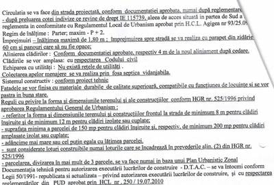 Spațiu comercial, în Nord