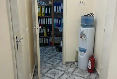 Apartament cu 2 camere în Sala Palatului - 7