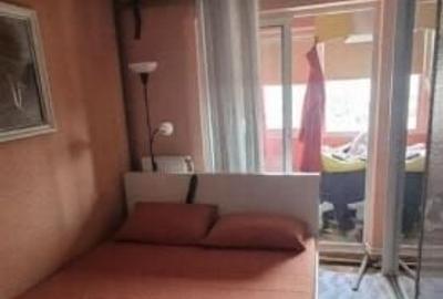 Apartament cu 4 camere decomandat în Dacia - 6