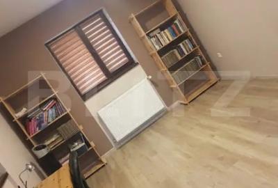 Casă cu 16 camere cu Teren 2342 Mp în Aurel Vlaicu - 9