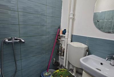 Garsonieră semidecomandată în Berceni
