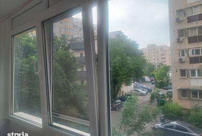 Apartament cu 2 camere în Pantelimon - 8