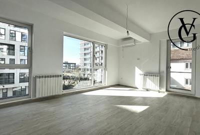 Garsonieră în Mamaia-Sat - 2