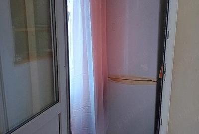 Apartament cu 2 camere decomandat în Giurgiului