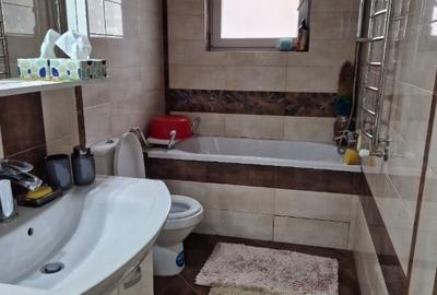 Garsonieră decomandată în Mănăștur