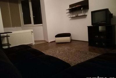 Apartament cu 2 camere decomandat în Giurgiului - 3