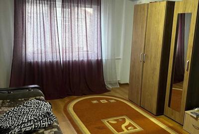 Apartament cu 2 camere decomandat în Frumoasa - 3
