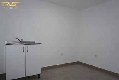 Spațiu comercial, de 132 mp, în Ultracentral - 8