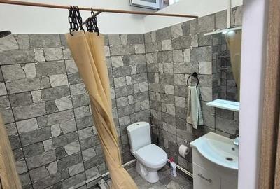 Apartament cu 2 camere în Central - 1