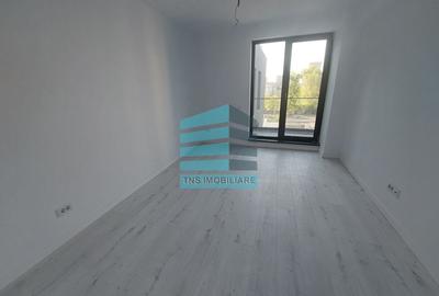 Apartament cu 3 camere decomandat în Nicolae Grigorescu - 2