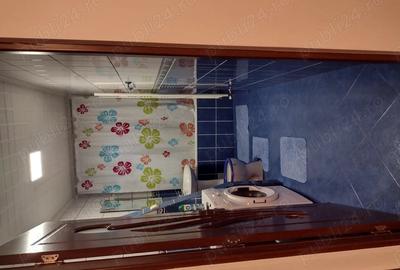 Apartament cu 3 camere decomandat în Rădăuți - 3