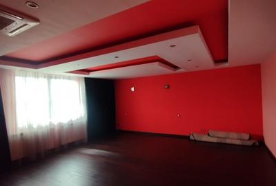 Casă individuală cu 14 camere cu Canalizare în Cernica - 14
