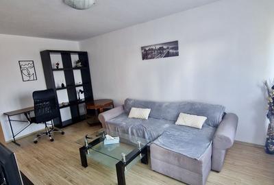 Apartament cu 2 camere în Giulești - 3