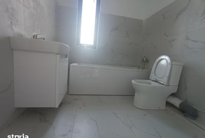 Apartament cu 3 camere în Central - 4