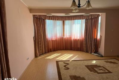 Casă cu 7 camere cu Teren 1000 Mp în Miroslava - 14