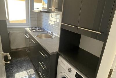 Apartament cu 3 camere decomandat în Beba Veche - 4