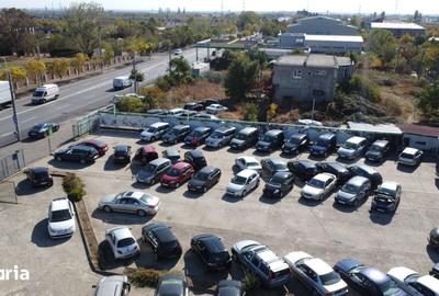 Spațiu comercial, de 2,987 mp, în Hipodrom - 9