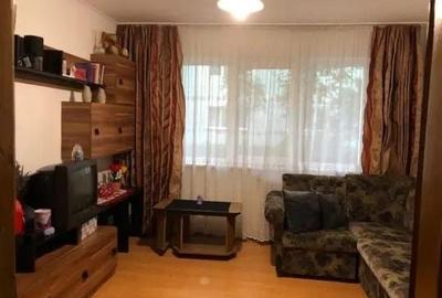 Apartament cu 2 camere în Decebal - 8