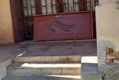 Casă cu 4 camere în Șiacu - 5