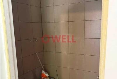Casă cu 2 camere în Central