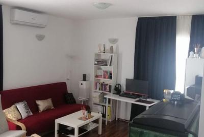 Apartament cu 2 camere decomandat în Liviu Rebreanu - 1