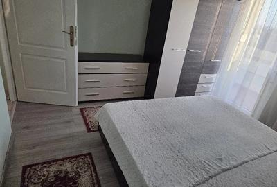 Apartament cu 2 camere semidecomandat în Ultracentral - 3