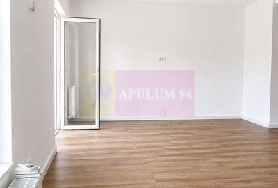 Duplex cu 4 camere cu Canalizare în Mogoșoaia - 3