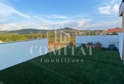 Casă individuală cu 5 camere cu Teren 1000 Mp în Sălicea - 10
