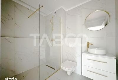 Apartament cu 2 camere semidecomandat în Someșeni - 3