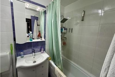 Apartament cu 3 camere în Ludoș - 4