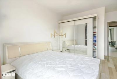Apartament cu 3 camere decomandat în Central - 10