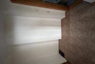 Apartament cu 2 camere decomandat în Central - 5