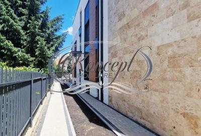 Apartament cu 4 camere semidecomandat în Andrei Mureșanu - 5