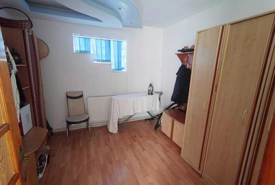 Casă cu 4 camere în Ultracentral - 7