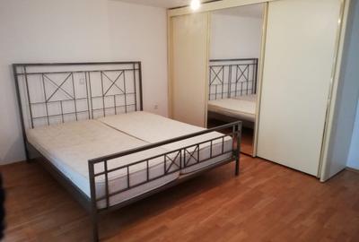 Apartament cu 8 camere decomandat, mobilat în Central - 14