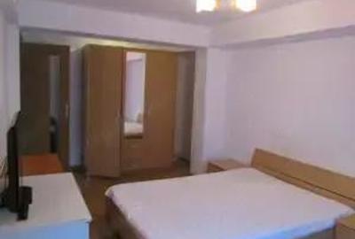 Apartament cu 2 camere decomandat în Între Lacuri - 6