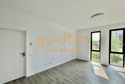 Duplex cu 7 camere cu Canalizare în Pipera - 28