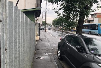Spațiu comercial, de 340 mp, în Colentina - 2