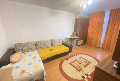 Apartament cu 2 camere decomandat, mobilat în Rahova - 2