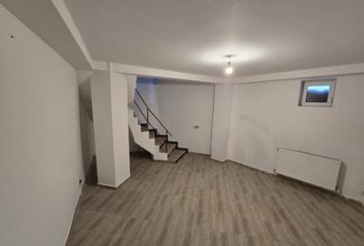 Casă cu 3 camere cu Teren 94 Mp în Calea Călărașilor