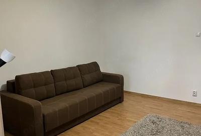Garsonieră semidecomandată în Basarabia - 8