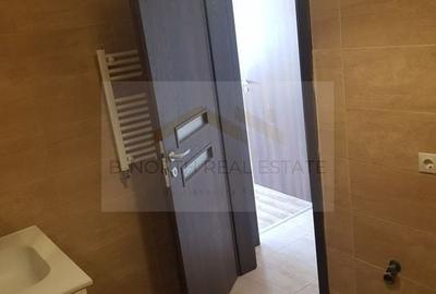Apartament cu 2 camere decomandat în Central - 17