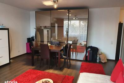 Apartament cu 2 camere în Central - 4
