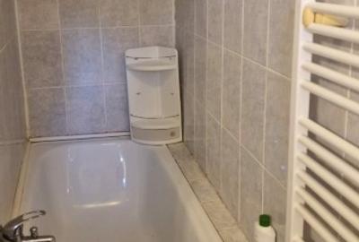 Garsonieră semidecomandată în Calea București - 6